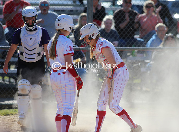 Fouke @ Glen Rose 4-24-23_JWM_0302