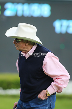 z23-0415_Apple Blossom Stakes_MANNING_0760