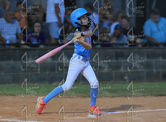 Lady Legends vs. AR Legends 8U 9-21-26_JWM_0138