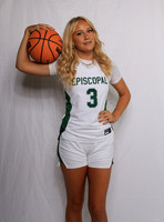 Episcopal Winter Senior Banners 10-26-26_0012