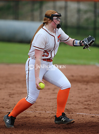 Nashville @ Malvern 4-6-23_JWM_0608