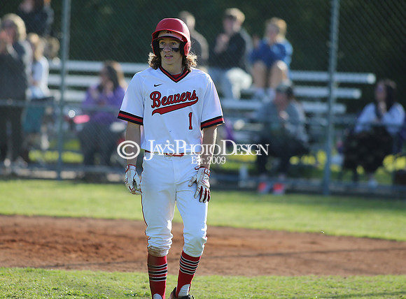 Fouke @ Glen Rose 4-24-23_JWM_0656