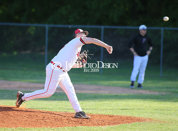 Fouke @ Glen Rose 4-24-23_JWM_0491