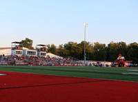 Pottsville @ Harmony Grove 9-18-26_JWM_0214
