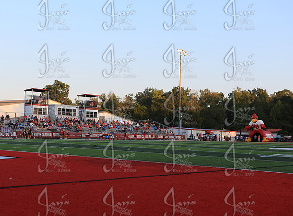Pottsville @ Harmony Grove 9-18-26_JWM_0214