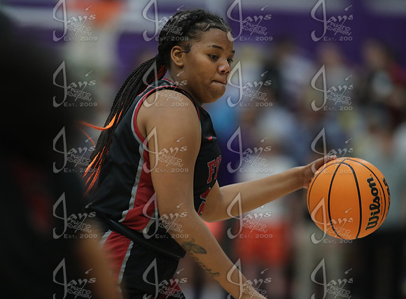 Fordyce @ Poyen Sr. Girls 2-3-25_JWM_0319