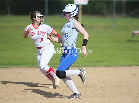 Bismarck @ Glen Rose (Senior Night) 4-19-23_JWM_0119