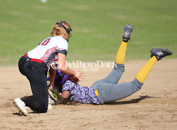 Ashdown @ Glen Rose 4-19-22_Manning_0059