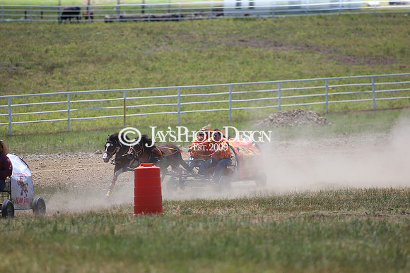 Whiskey Ridge (Chuckwagon Races) 5-27-23_JWM_0960