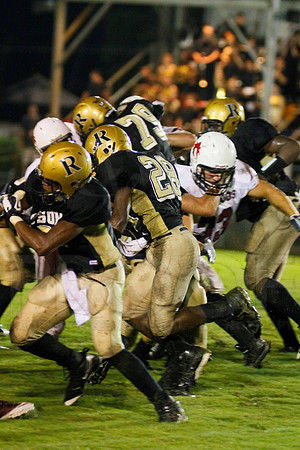 Fordyce @ Rison 8-31-12 (Justin Manning)185