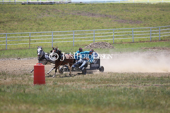 Whiskey Ridge (Chuckwagon Races) 5-27-23_JWM_1037