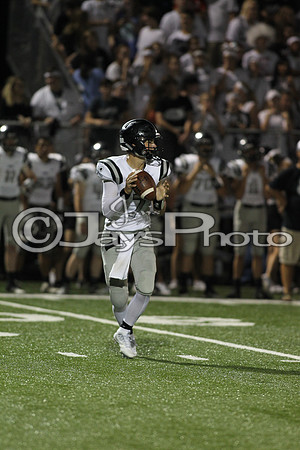 Bauxite @ Harmony Grove (Saline River Rivalry) 9-1-16_JWM_0759