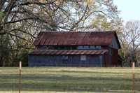 Barns 3-25-20_0005