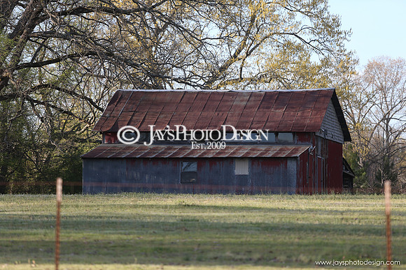 Barns 3-25-20_0005