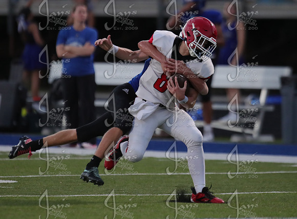 Glen Rose @ Jessieville Jr High 9-17-26_JWM_0130