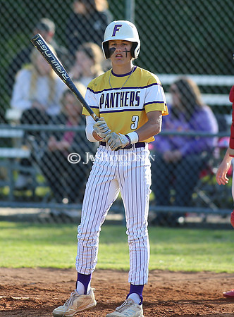 Fouke @ Glen Rose 4-24-23_JWM_0687