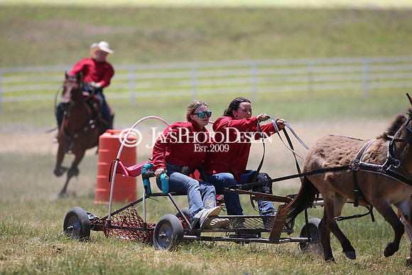 Whiskey Ridge (Chuckwagon Races) 5-27-23_JWM_0582