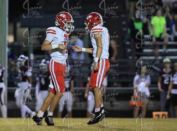 Glen Rose @ Perryville 9-25-26_JWM_0374