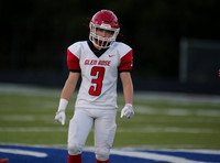 Glen Rose @ Jessieville Jr High 9-17-26_JWM_0037