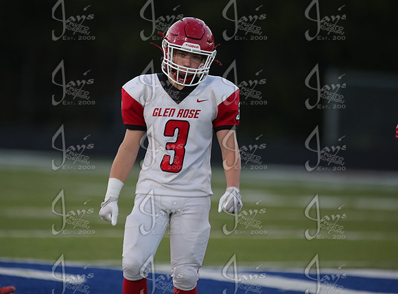 Glen Rose @ Jessieville Jr High 9-17-26_JWM_0037