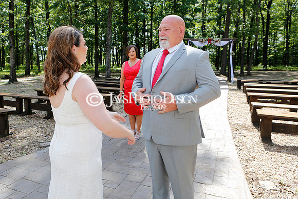 Adelia & Kyle Robinson 5-13-23_JWM_0253