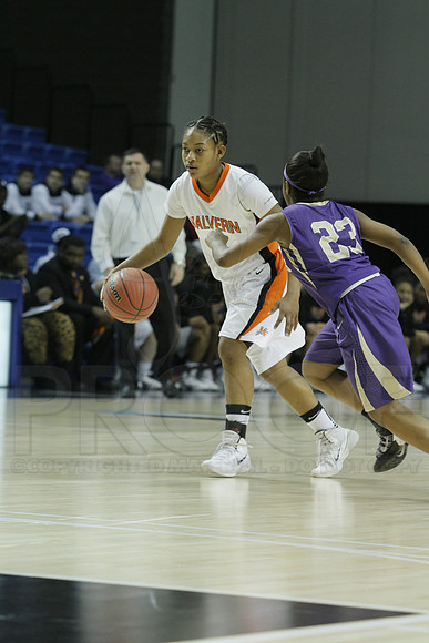 Malvern vs. CAC 4A Girls State Finals 3-13-2014 (© Justin Manning) JWM_0094