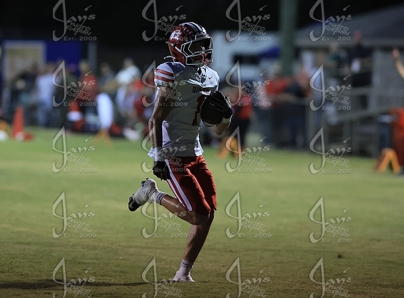 Glen Rose @ Perryville 9-25-26_JWM_0204