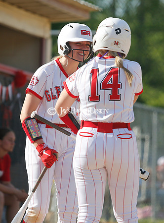 Bismarck @ Glen Rose (Senior Night) 4-19-23_JWM_0090