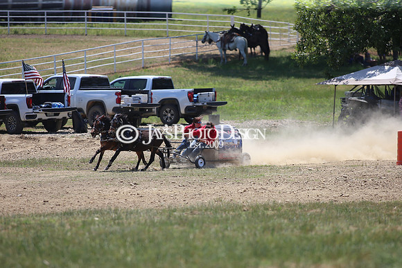 Whiskey Ridge (Chuckwagon Races) 5-27-23_JWM_1276