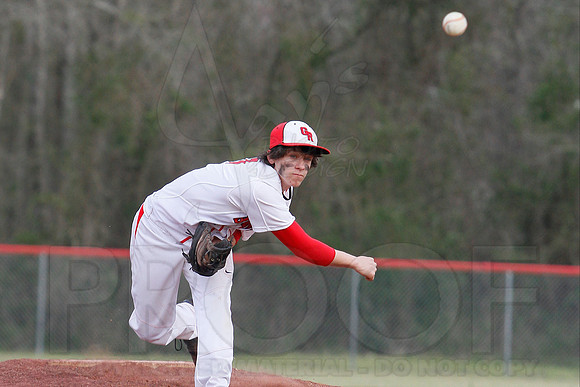 Estem @ Glen Rose 3-28-13 (© Justin Manning) JWM0205