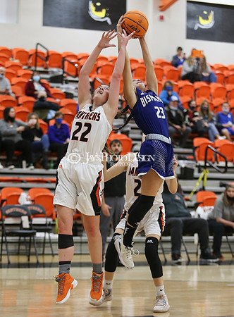 Bismarck @ Magnet Cove 12-29-20 _JWM_0375