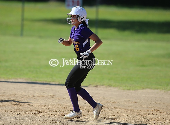 Fouke @ Glen Rose 4-24-23_JWM_0029