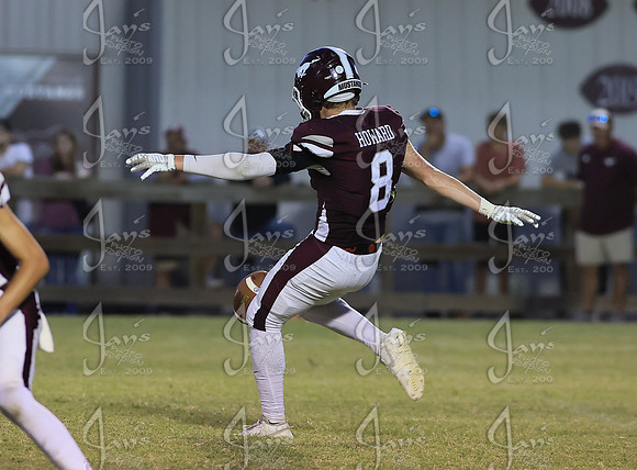 Glen Rose @ Perryville 9-25-26_JWM_0134