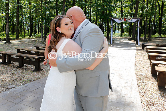 Adelia & Kyle Robinson 5-13-23_JWM_0258