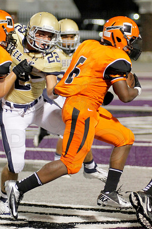 SC vs. Warren at UCA 8-27-12 (Justin Manning)071