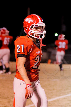 Elkins @ Glen Rose 11-9-12 (Justin Manning)0199