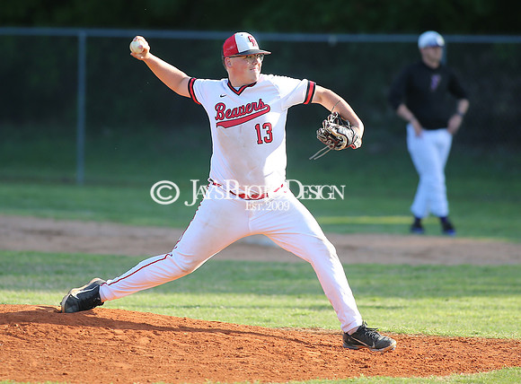 Fouke @ Glen Rose 4-24-23_JWM_0670
