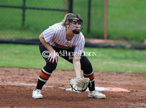 Nashville @ Malvern 4-6-23_JWM_0619