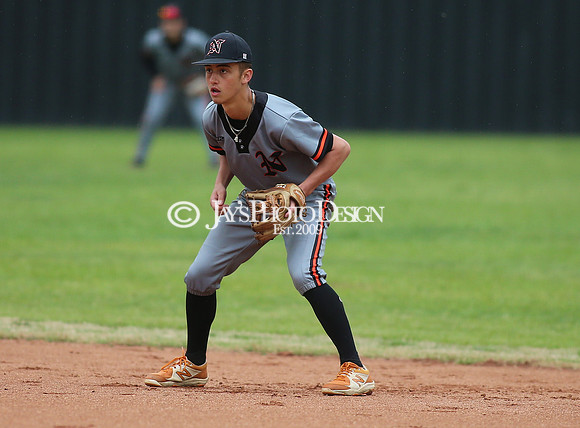 Nashville @ Malvern 4-6-23_JWM_0146