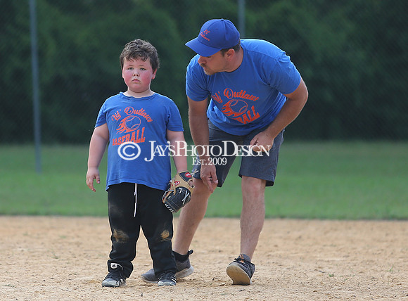 Lil Outlaws vs. The River Rats 5-23-23_JWM_0217_JWM_0065