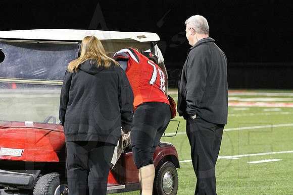 Episcopal @ Harmony Grove 10-31-2014 (©Justin Manning) JWM_105