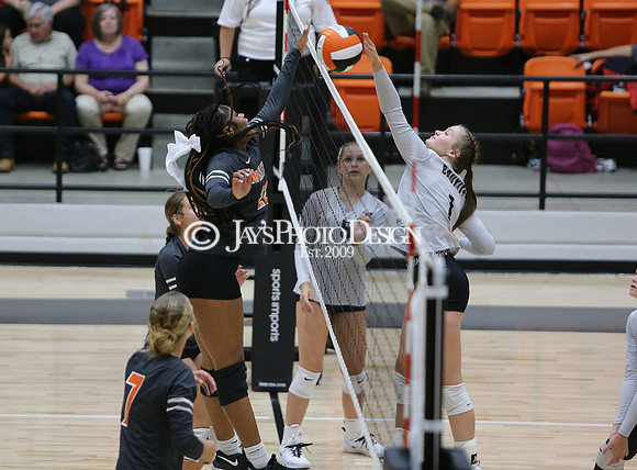 Bauxite @ Malvern 9th grade 8-27-24_JWM_0006
