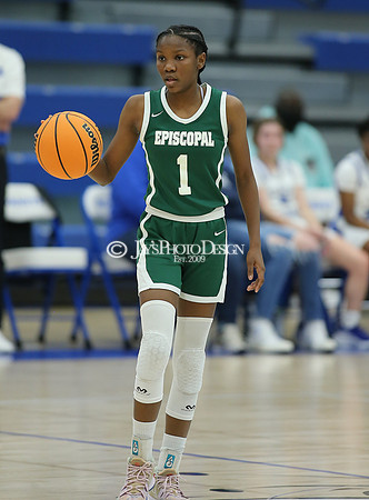 Episcopal @ Bryant Jr. Girls 1-31-22_JWM_0548