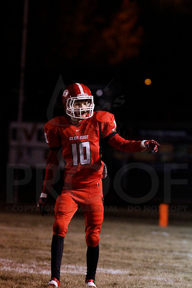 Lavaca @ Glen Rose 11-22-13 (©Justin Manning) JWM_0025