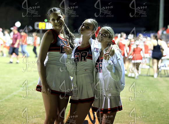 Glen Rose @ Perryville 9-25-26_JWM_0729