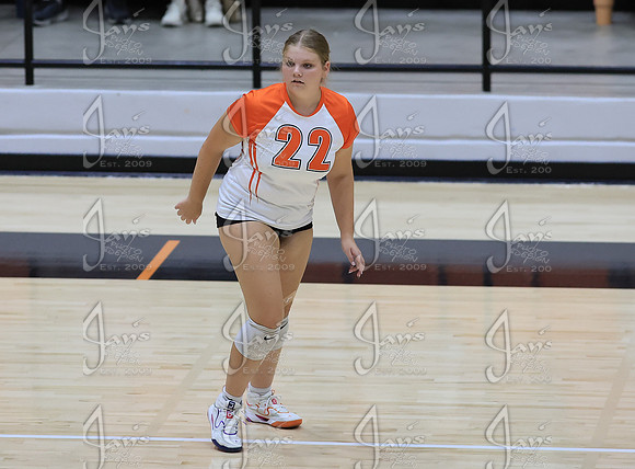 Arkadelphia @ Malvern 9-22-26_JWM_0078