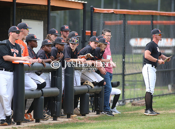 Hope @ Malvern 4-4-23_JWM_0034