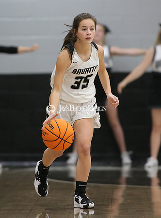 Episcopal @ Bauxite Junior Girls 11-9-21_JWM_0079