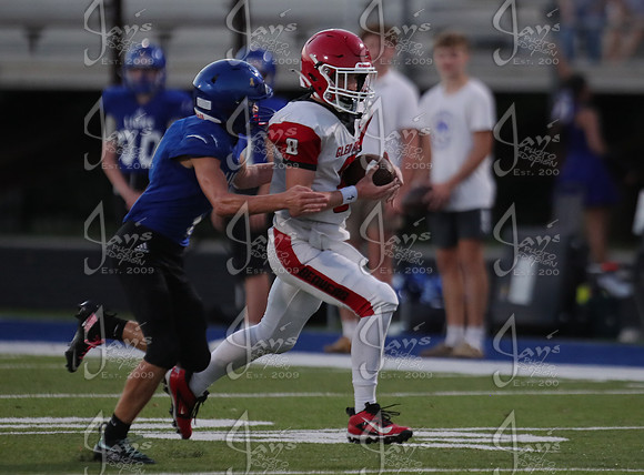 Glen Rose @ Jessieville Jr High 9-17-26_JWM_0127