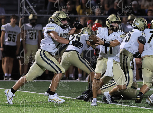 Pottsville @ Harmony Grove 9-18-26_JWM_0330